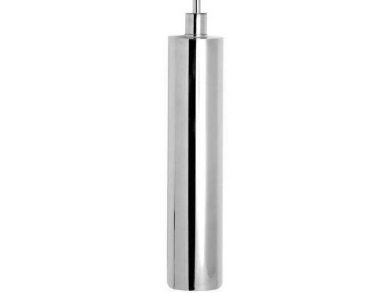 Δοχείο Λαδιού Tube Cruet AOLTUG 750ml Inox Olipac Ανοξείδωτο Ατσάλι