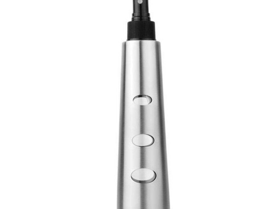 Σπρέι Λαδιού Merlina AOLS 150ml Inox Olipac Ανοξείδωτο Ατσάλι