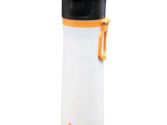 Μπουκάλι Θερμός Sports Thermavac™ 10-10871-004 600ml White Aladdin