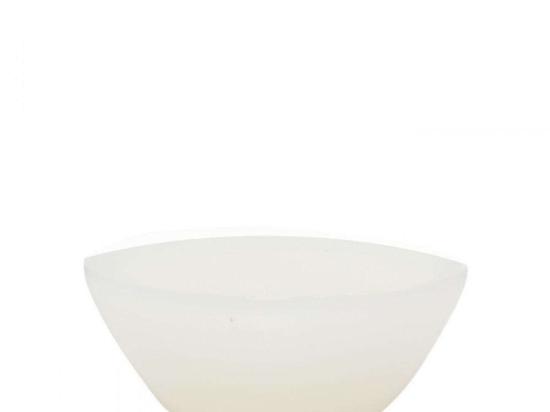 Τάρτα Αρωματική Soft Blanket 1676087E 5,6x2cm White Yankee Candle Κερί