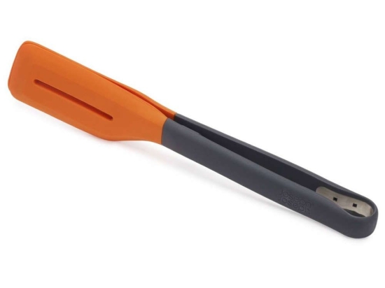 Λαβίδα Εργονομική Turner 10142 30cm Orange Joseph Joseph Συνθετικό Υλικό