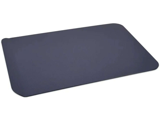 Ταψί Αντικολλητικό E980192 35x27x2,5cm Blue Zyliss Ατσάλι