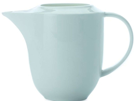 Γαλατιέρα Coupe BC1903 White Maxwell&Williams Πορσελάνη
