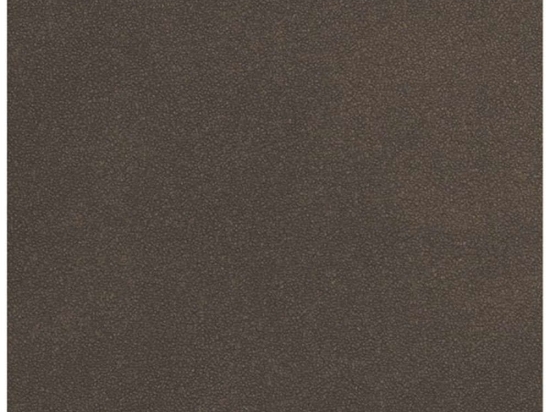 Σουβέρ (Σετ 4Τμχ) 78571076 10x10cm Earth Asa Τεχνόδερμα