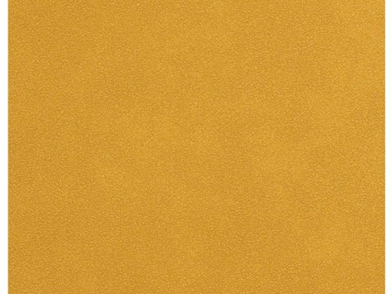 Σουβέρ (Σετ 4Τμχ) 78573076 10x10cm Mustard Asa Τεχνόδερμα