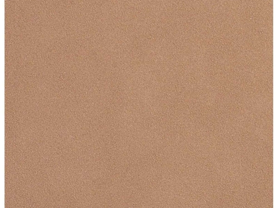 Σουβέρ (Σετ 4Τμχ) 78574076 10x10cm Powder Asa Τεχνόδερμα