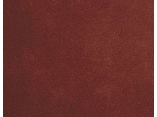 Σουβέρ (Σετ 4Τμχ) 78576076 10x10cm Red Asa Τεχνόδερμα