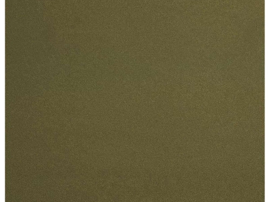 Σουβέρ (Σετ 4Τμχ) 78579076 10x10cm Olive Asa Τεχνόδερμα