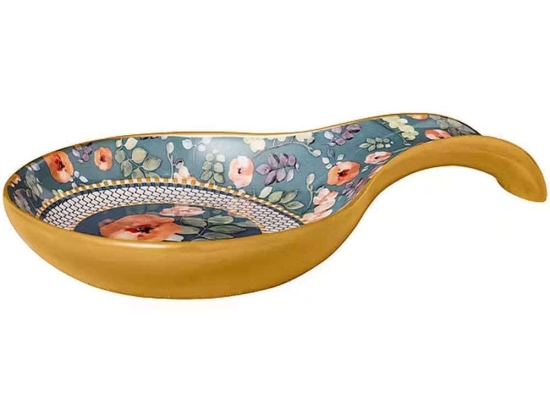 Βάση Κουτάλας Arcadia DR0521 23cm Multi Maxwell&Williams Κεραμικό