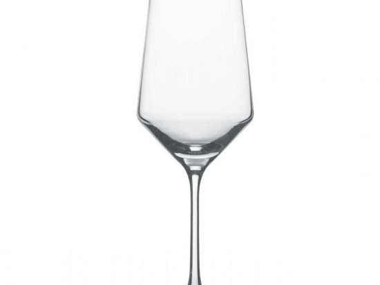 Ποτήρι Pure 112420 680ml Clear Zwiesel Glas Γυαλί