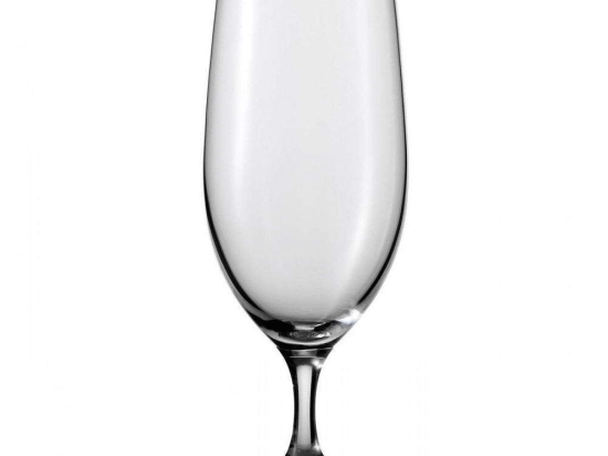 Ποτήρι Μπύρας Classico 106296 370ml Clear Zwiesel Glas Γυαλί