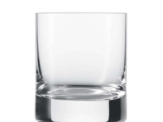 Ποτήρι Κοκτέιλ Paris 575706 150ml Clear Zwiesel Glas Κρύσταλλο