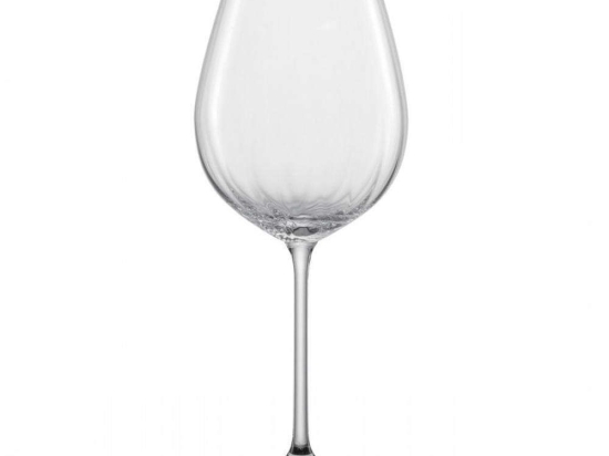 Ποτήρι Κρασιού Prizma 121568 613ml Clear Zwiesel Glas Κρύσταλλο