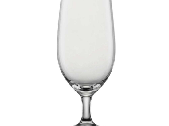Ποτήρι Μπύρας Classico (Σετ 4Τμχ) 121280 300ml Clear Zwiesel Glas Κρύσταλλο