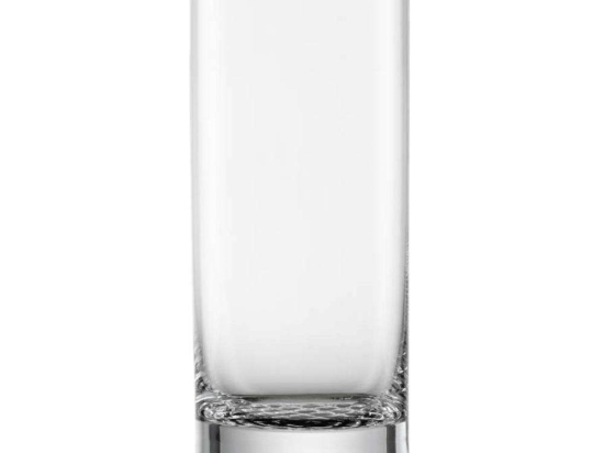 Ποτήρι Νερού - Αναψυκτικού Chess 122606 480ml Clear Zwiesel Glas Κρύσταλλο