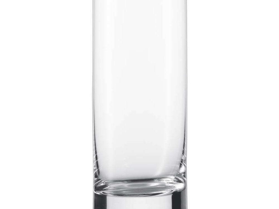 Ποτήρι Νερού - Αναψυκτικού Paris 577705 330ml Clear Zwiesel Glas Κρύσταλλο