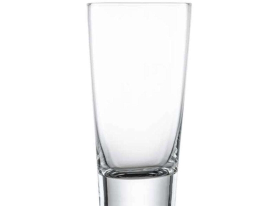 Ποτήρι Νερού - Αναψυκτικού Tossa 79 193586 345ml Clear Zwiesel Glas Κρύσταλλο
