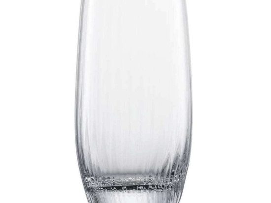 Ποτήρι Νερού Fortune 121597 399ml Clear Zwiesel Glas Κρύσταλλο