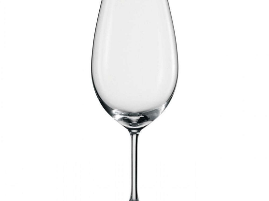 Ποτήρι Νερού Ivento Bordeaux 115588 Clear Zwiesel Glas Κρύσταλλο