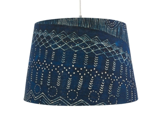 Φωτιστικό Οροφής Mossi CL50215 25X35X25Cm MindTheGap Μέταλλο,Ύφασμα
