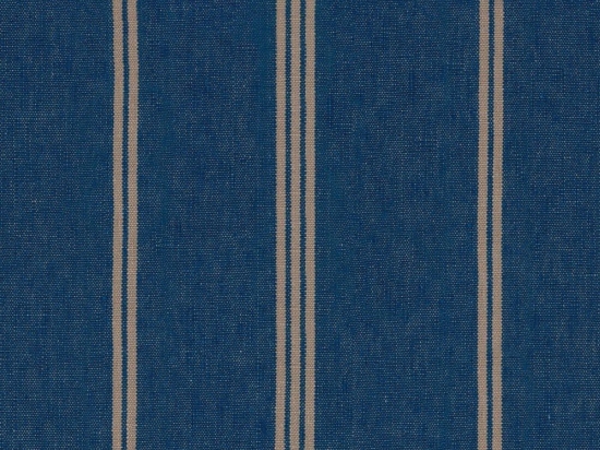 Ταπετσαρία Katalin Stripe Seaport Wp30070 52X1000Cm Blue Mindthegap 52x1000cm