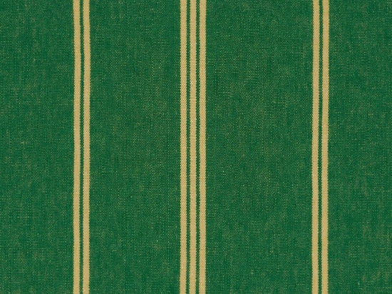 Ταπετσαρία Katalin Stripe Wp30071 52X1000Cm Green Mindthegap 52x1000cm