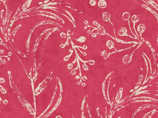 Ταπετσαρία Wallflower WP20823 Pink-Taupe MindTheGap 52x900cm