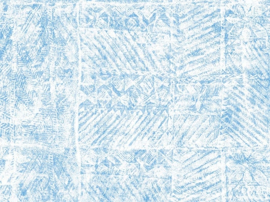 Ταπετσαρία Samoa WP20808 Blue-White MindTheGap 52x300cm