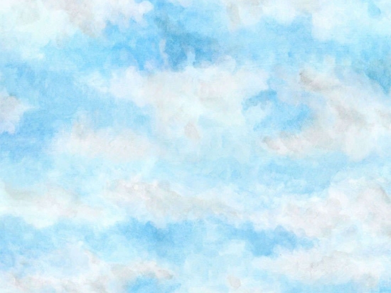 Ταπετσαρία Nouage WP20787 Light Blue-White MindTheGap 52x300cm