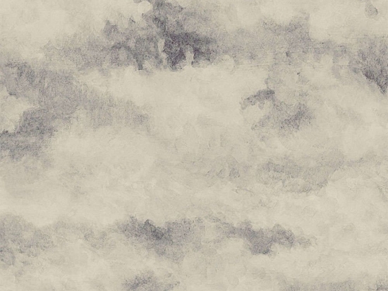 Ταπετσαρία Nouage WP20788 Blue-White MindTheGap 52x300cm