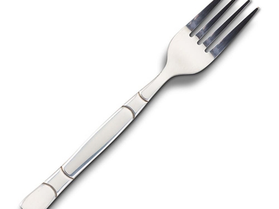 Πιρουνάκι Του Γλυκού Ανοξείδωτο Acer 10-127-014 14,2cm Inox Nava Ανοξείδωτο Ατσάλι