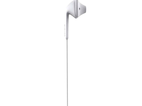 Ακουστικά Handsfree Sport Με Βύσμα 3,5mm D0022 White Defunc