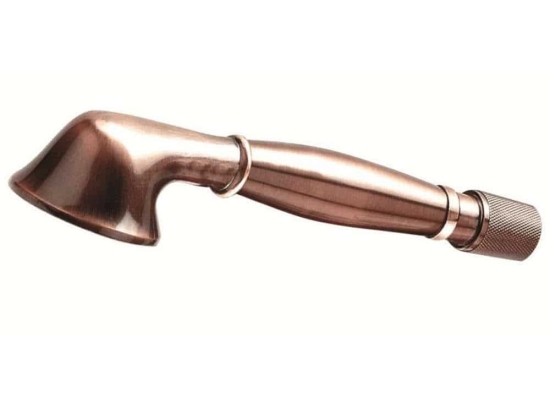 Τηλέφωνο Antica 46-0169 Copper Gloria Ορείχαλκος