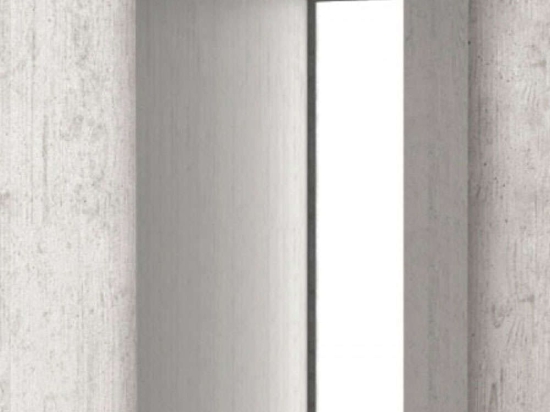 Καθρέπτης Μπάνιου 710-900 60x90cm Clear Karag Γυαλί