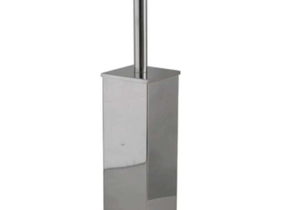 Πιγκάλ Αναρτώμενο Hotel FS-94L Chrome Karag Μέταλλο