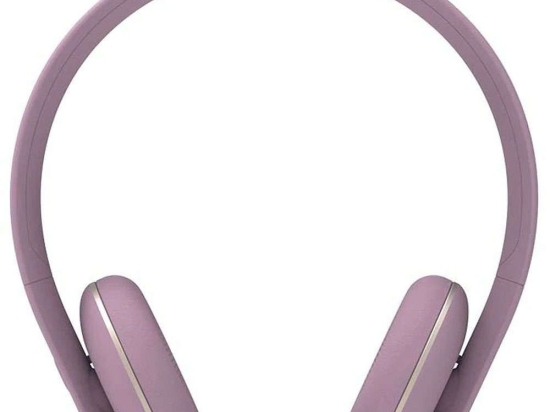 Ακουστικά Ασύρματα aHEAD II 17-KFLK24 Purple Kreafunk