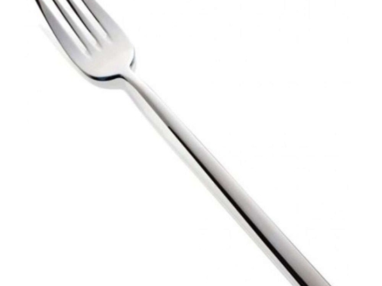 Πιρούνι Φρούτου Arco 01437 18,5cm Inox Herdmar Ανοξείδωτο Ατσάλι