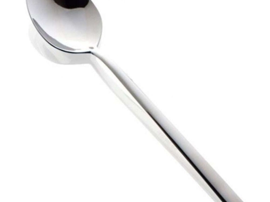 Κουταλάκι Γλυκού Arco 01327 14,1cm Inox Herdmar Ανοξείδωτο Ατσάλι