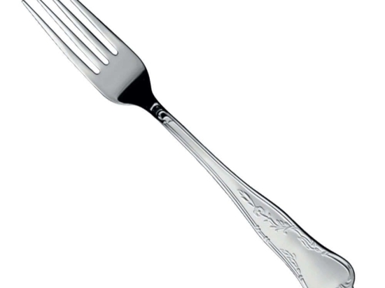 Πιρουνάκι Γλυκού Samba 02572 14,6cm Inox Herdmar Ανοξείδωτο Ατσάλι