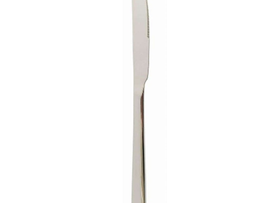 Μαχαίρι Φρούτου Faro 03680 18,5cm Inox Dinox Ανοξείδωτο Ατσάλι