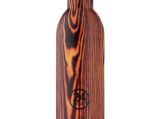 Μπουκάλι - Θερμός Clima 050 King 8051513929847 500ml Multi 24Bottles