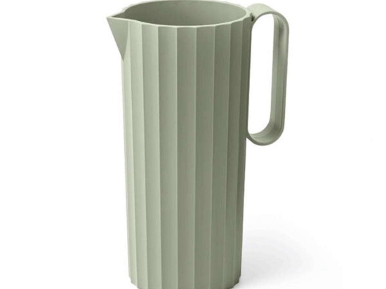 Κανάτα Hydria M 1,7Lt Forest Medium Blim+ Πολυπροπυλένιο
