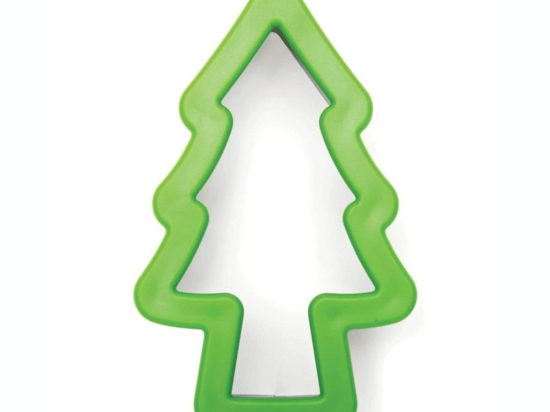 Κουπ Πατ Forest PA434.F 12x6,5x4cm Green-Inox Ανοξείδωτο Ατσάλι