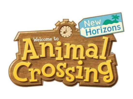 Φωτιστικό Επιτραπέζιο Animal Crossing PP8377NN 23,2cm Multi Paladone