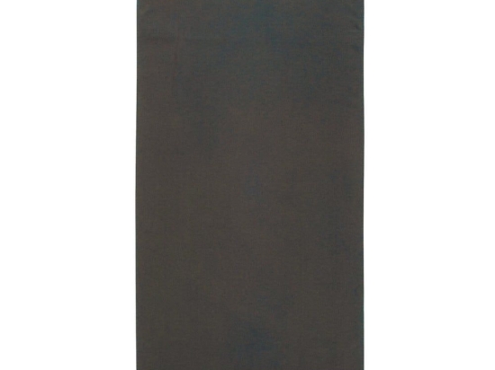 Πετσέτα Θαλάσσης - Παρεό 3519 Grey Greenwich Polo Club Θαλάσσης 80x170cm 100% Βαμβάκι