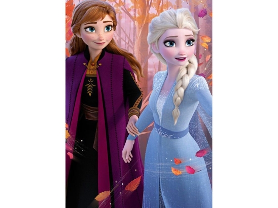 Πετσέτα Θαλάσσης Βελουτέ Παιδική Frozen 15 Disney Digital Print Multi DimCol Θαλάσσης 100% Βαμβάκι