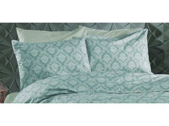 Μαξιλαροθήκη Οφηλία 278 Veraman DimCol 50Χ70 50x70cm Βαμβάκι-Πολυέστερ