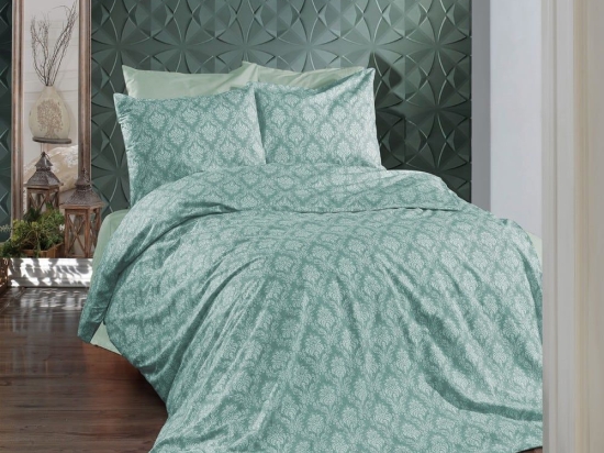 Πάπλωμα Οφηλία 278 Veraman DimCol Υπέρδιπλo 220x240cm Βαμβάκι-Πολυέστερ
