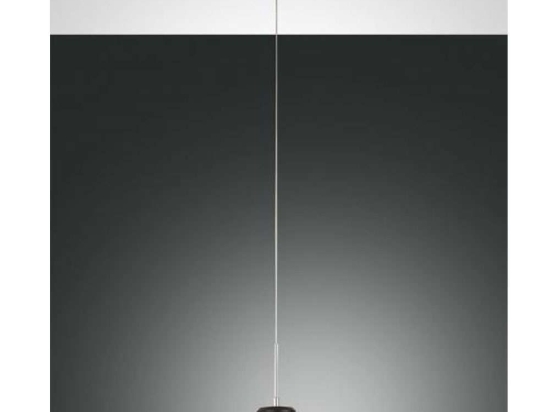 Φωτιστικό Οροφής Smart Arabella 3547-40-102-01 Φ14x17,1cm Dim Led 750lm 8W White Fabas Luce