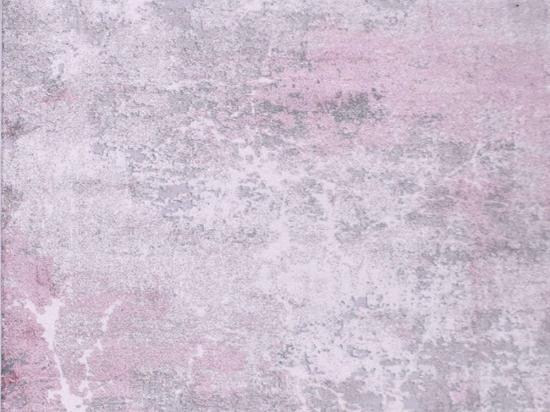 Χαλί Axel 8697A Cream-Pink 165X230cm